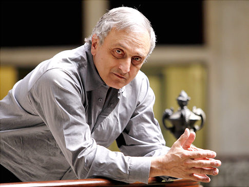 PALADINO