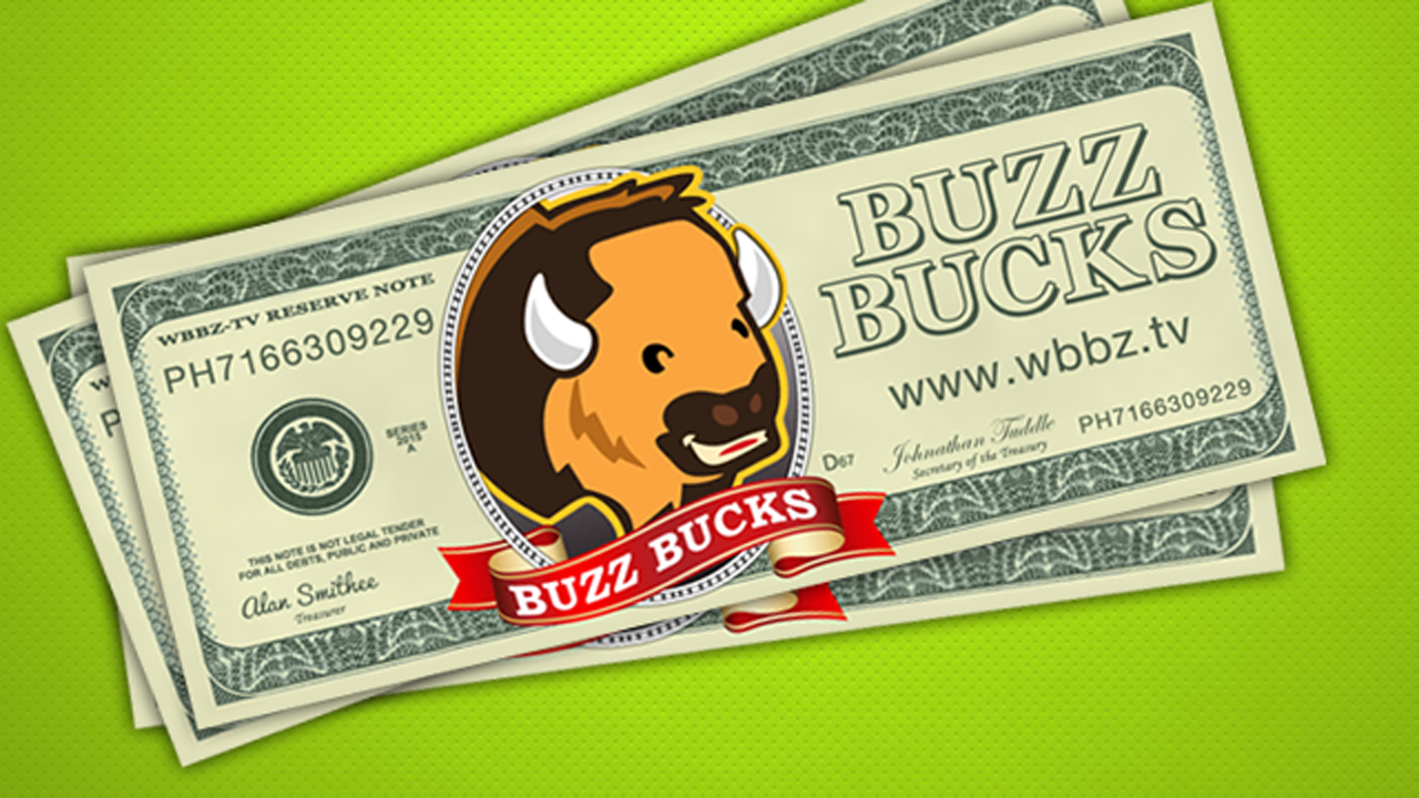 “Buzz Bucks” Deal for Theodore’s Red Hots!  $20 coupon for just $10!