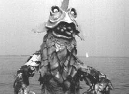 All Aboard the “Horror Express” Saturday @ Midnight “Off Beat Cinema”