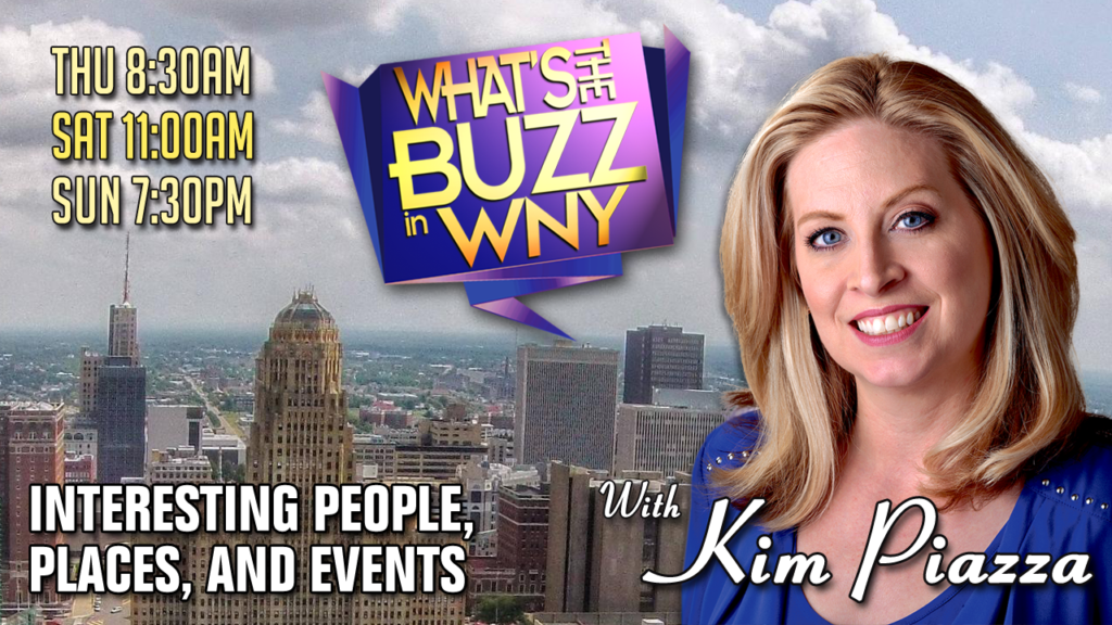 off-beat-cinema-wbbz-tv