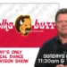 Polka Buzz with Ronny D