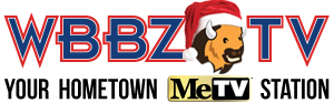 WBBZ-TV