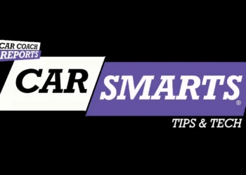 The Car Coach comes to WBBZ-TV 5