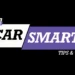 The Car Coach comes to WBBZ-TV 5