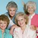 “The Golden Girls” shine on WBBZ-TV 5