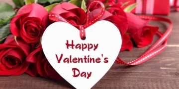 Your “Message of Love” on WBBZ-TV 5