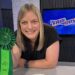 “Variety is WNY” NEW Monthly Show on WBBZ-TV 5