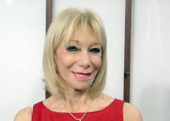 Big WECK’s “Buffalo On The Rise” Tuesday at 8pm & Saturday at 11am on WBBZ-TV 5