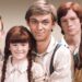 “The Waltons” Weekdays at Noon on WBBZ-TV
