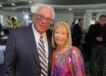 Big WECK’s “Buffalo On The Rise” Tuesday at 8pm / Saturday at 11am on WBBZ-TV 5