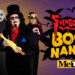 The Wizard of Oz is coming to MeTV and WBBZ-TV 5