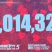 Variety Kids Telethon Raises $1,014,326 on WGRZ Ch. 2 and WBBZ TV 5