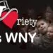 “Variety is WNY” NEW Monthly Show on WBBZ-TV 5