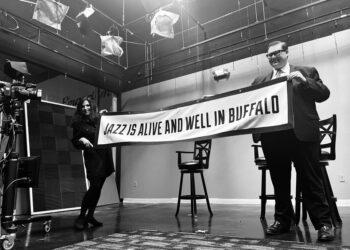 “The Brainiac” on Off Beat Cinema Saturday at Midnight on WBBZ-TV 5!