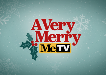 Variety Kids Telethon Breaks Million Mark on Ch 2 & WBBZ-TV 5!