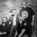 “Night of the Blood Beast” on Off Beat Cinema Sunday at Midnight on WBBZ-TV 5!