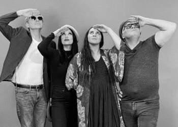 “Plan Nine From Outer Space” on Off Beat Cinema Saturday at Midnight on WBBZ-TV 5!