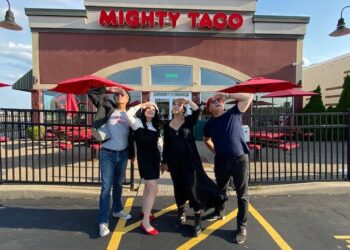 “Marihuana” on Off Beat Cinema Saturday at 1AM on WBBZ-TV 5!