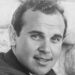 Remembering Ronnie Schell, who was part of “Gomer Pyle: U.S.M.C.” on MeTV