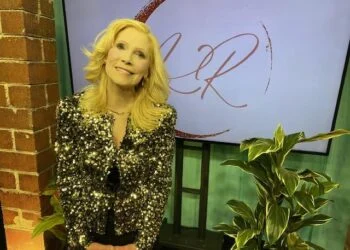 “The Karyn Reece Show!” Saturday at 10:30am on WBBZ-TV 5