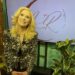 “The Karyn Reece Show!” Saturday at 10:30am on WBBZ-TV 5