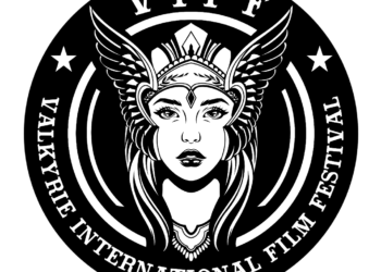 WBBZ-TV Supports the Valkyrie Film Festival