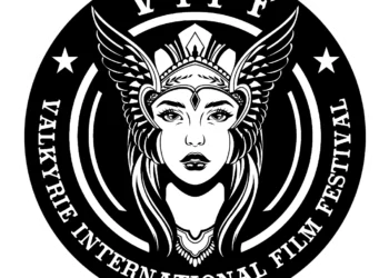 WBBZ-TV Supports the Valkyrie Film Festival