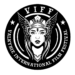 WBBZ-TV Supports the Valkyrie Film Festival
