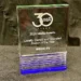 WBBZ-TV Awarded Best Locally Owned and Operated TV Station
