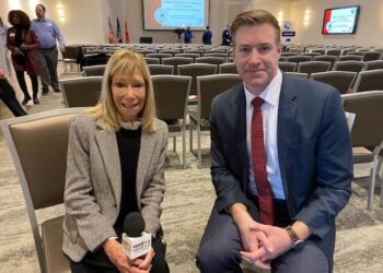 Get the “Big Picture” with Judge Penny Wolfgang on WBBZ-TV 5