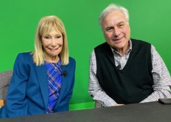 Get the “Big Picture” with Judge Penny Wolfgang on WBBZ-TV 5