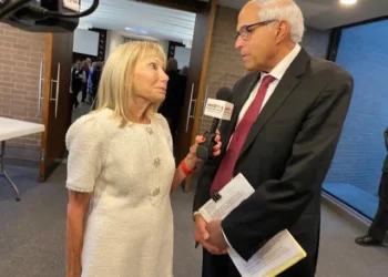 Get the “Big Picture” with Judge Penny Wolfgang on WBBZ-TV 5