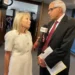 Get the “Big Picture” with Judge Penny Wolfgang on WBBZ-TV 5
