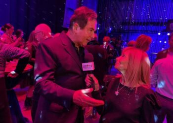 Get the “Big Picture” with Judge Penny Wolfgang on WBBZ-TV 5