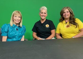 Get the “Big Picture” with Judge Penny Wolfgang on WBBZ-TV 5