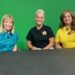 Special Mother’s Day Edition of “Big Picture” with Judge Penny Wolfgang on WBBZ-TV 5