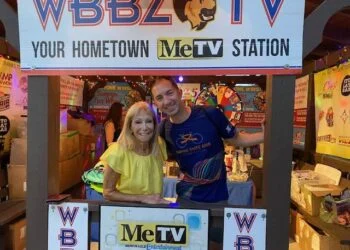 Get the “Big Picture” with Judge Penny Wolfgang on WBBZ-TV 5
