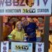 Get the “Big Picture” with Judge Penny Wolfgang on WBBZ-TV 5