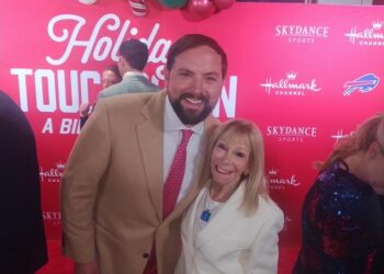 Get the “Big Picture” with Judge Penny Wolfgang on WBBZ-TV 5