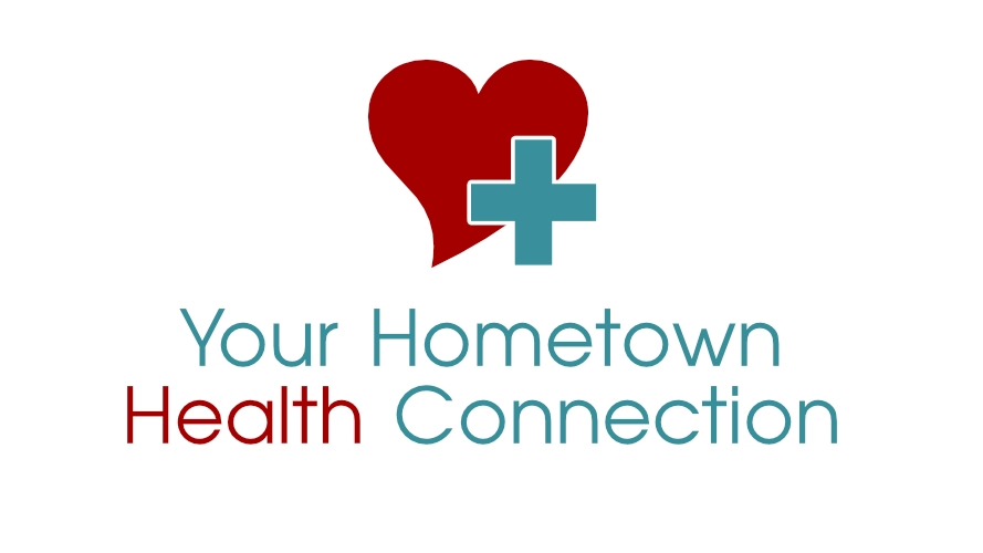 Your Hometown Health Connection Saturday at Noon on WBBZ-TV 5