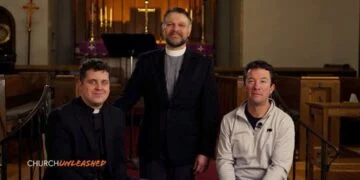 “WNY Church Unleashed” Sunday at 10am on WBBZ-TV 5