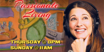 “WNY Church Unleashed” Sunday at 10am on WBBZ-TV 5