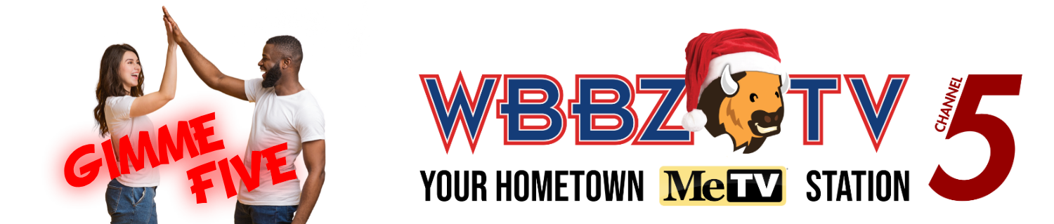 WBBZ-TV