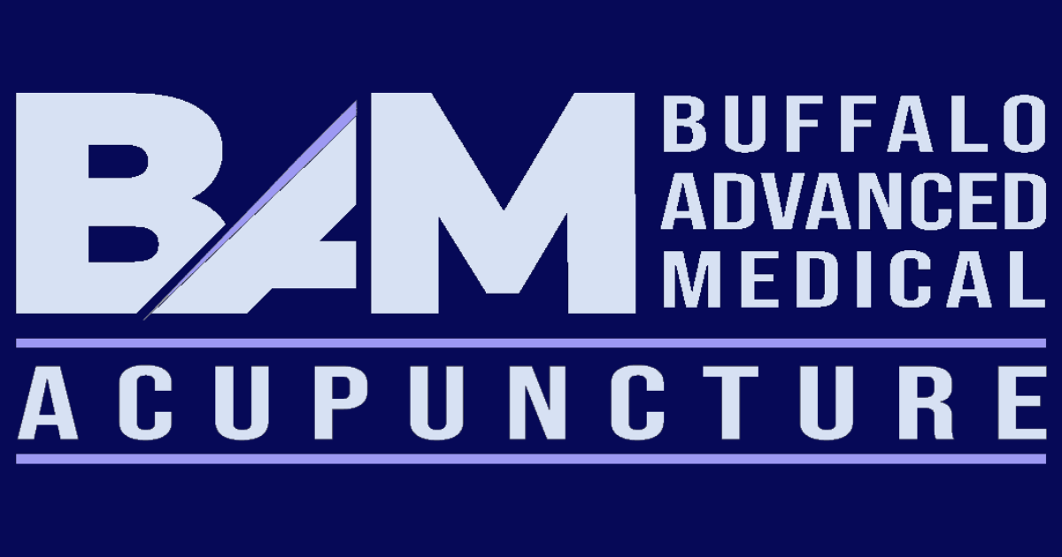 Buffalo Medical Acupuncture WBBZTV
