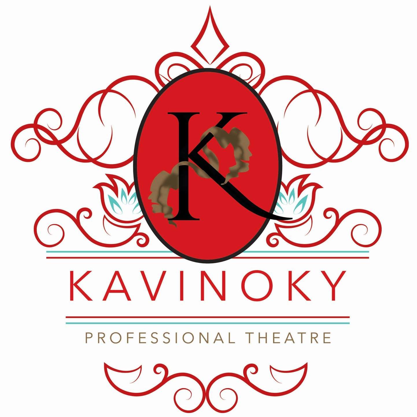 D'Youville Kavinoky Theatre WBBZTV