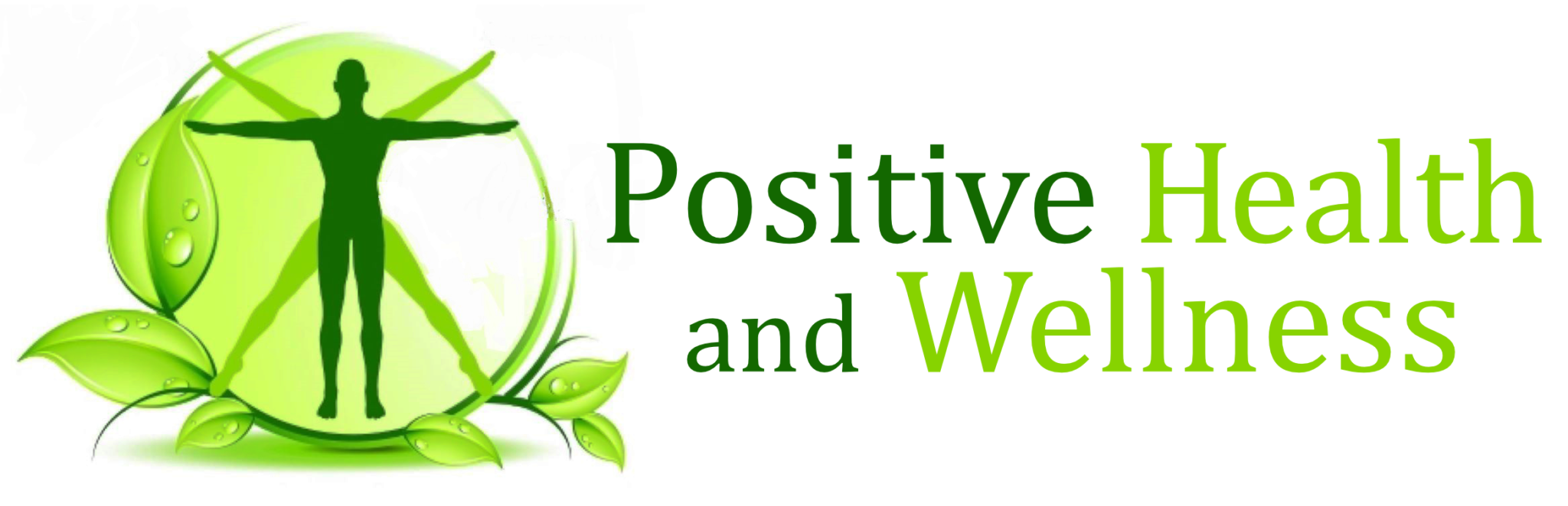 Positive Health & Wellness WBBZTV