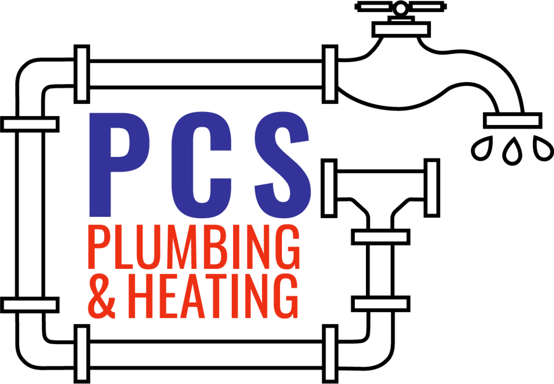 P.C.S. Plumbing and Heating WBBZTV