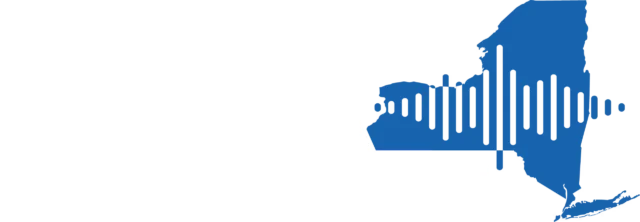 New York State Broadcasters Association
